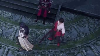 Episódio 173