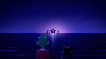 Episódio 5