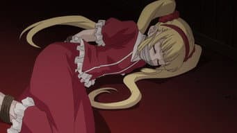 Re:Belde