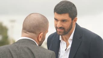Episódio 13