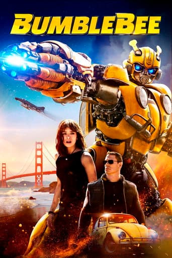 Bumblebee
