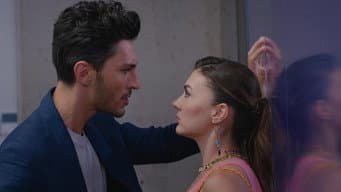 Episódio 7