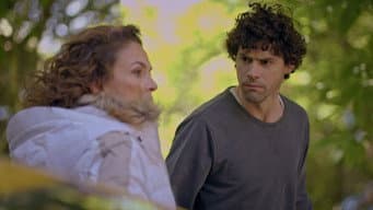 Episódio 15
