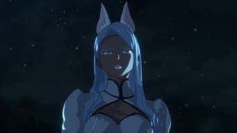 Episódio 5