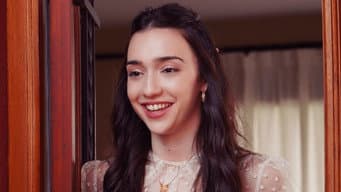 Episódio 3