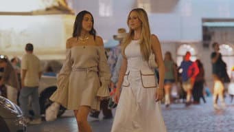 Quando em Roma