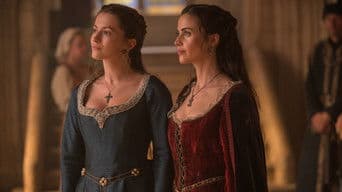 O Verdadeiro Preço da Rebelião