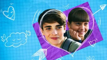 Episódio 1