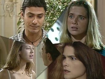 Episódio 226