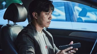 Episódio 8