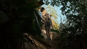 Aventureiros