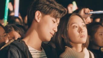 Episódio 8