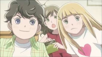 Episódio 11