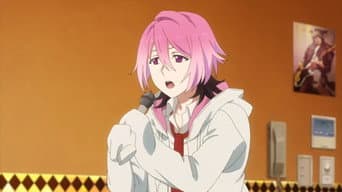 concerto