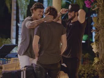 Quadradinho de 8