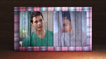 Episódio 104