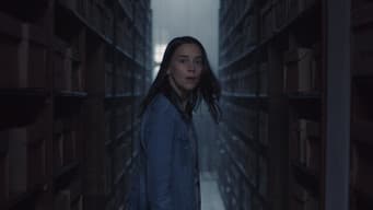 Episódio 2