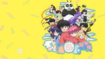 Episódio 15