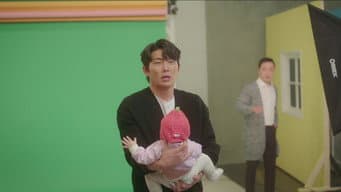 Episódio 3