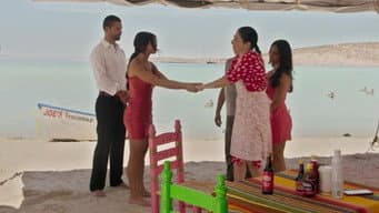 Episódio 31