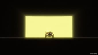 Bullet/Bullet