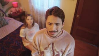 Episódio 33