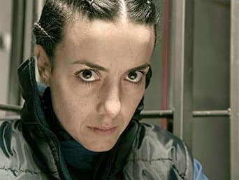 Episódio 10