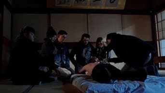 Episódio 80