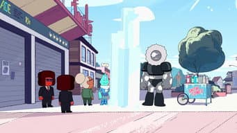 Episódio 2