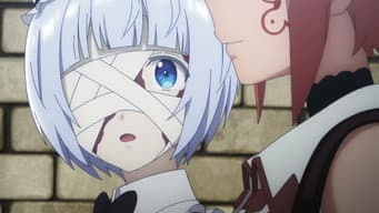 Episódio 3