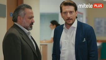 Episódio 12