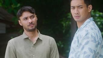 Episódio 9