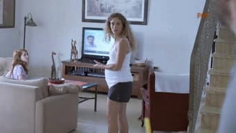 Episódio 1