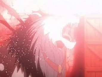 Episódio 19