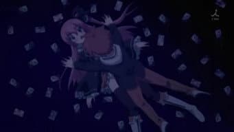 Episódio 16