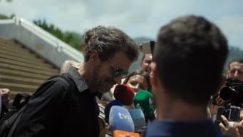 Episódio 2