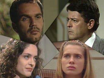 Episódio 154