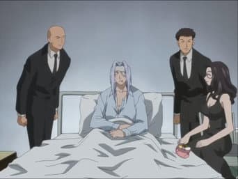Episódio 15