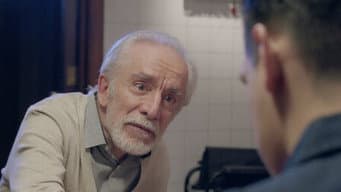Episódio 17