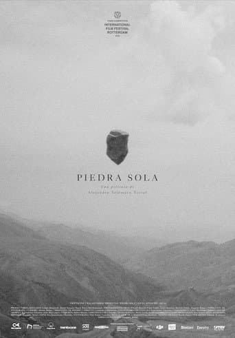 Piedra Sola