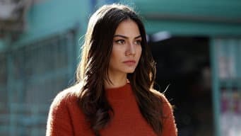 Episódio 1