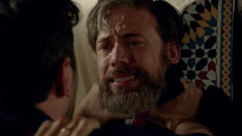 Episódio 2