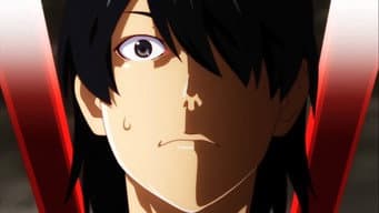 [40] Kabukimonogatari [4] Mayoi Jiangshi - Parte 4