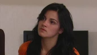 Episódio 14