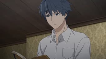 Episódio 13