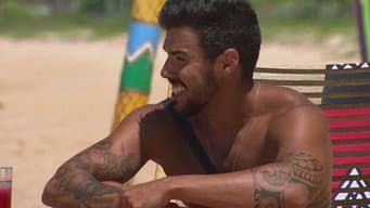 Episódio 9