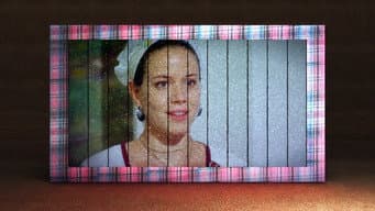 Episódio 13