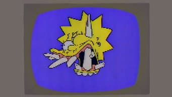 Última Saída para Springfield