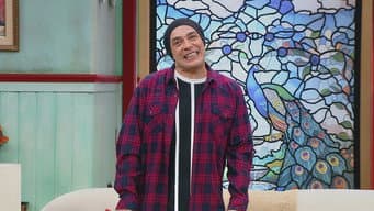 Quem Vai Ficar Com Jéssi?