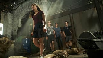 Episódio 5
